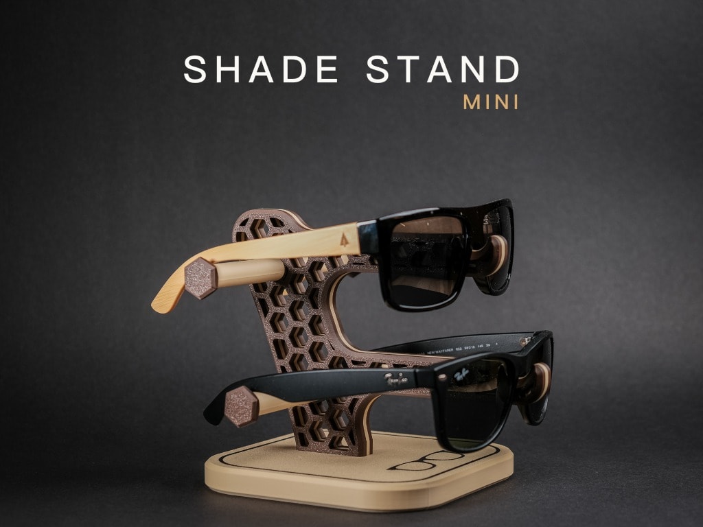 Gadget Stands